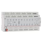 BTICINO - Controller KNX multiapplicazione \'all-in-one\' dotato di 18 ingressi e 20 uscite