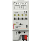 BTICINO - Interfaccia binaria KNX