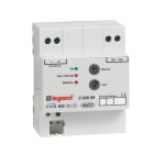 BTICINO - Interfaccia KNX/DALI ad 1 canale 002699