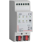 BTICINO - Accoppiatore KNX