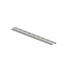 BTICINO - profilato RCS2000 - lunghezza 2m