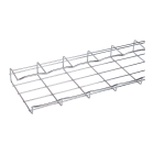 LEGRAND - Passerella a filo CFG50/200