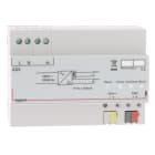BTICINO - Alimentatore modulare KNX