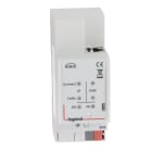 BTICINO - Gateway KNX/IP con router