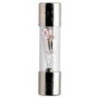 LEGRAND - Segnalatore di fusione 250Vac