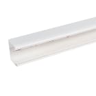 BTICINO - Canale portapparecchi