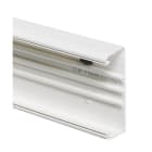 BTICINO - Canale portapparecchi 010423