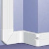 Miniatura Immagine principale 1