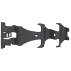 BTICINO - Graffa per coperchio