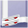 Miniatura Immagine principale 1