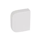 BTICINO - Canale portapparecchi 010720