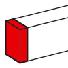 Miniatura Immagine principale 1