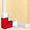 Miniatura Immagine principale 1