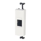 BTICINO - Supporto accessori portapparecchi modulari