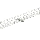 BTICINO - Profilato RCSN1000 - lunghezza 1m