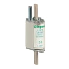 LEGRAND - Fusibili a coltello tipo aM 016650