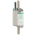 LEGRAND - Fusibili a coltello tipo aM 016655