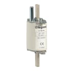 LEGRAND - Fusibili a coltello tipo gG 016845