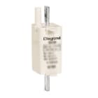 LEGRAND - Fusibili a coltello tipo gG 017365