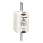 LEGRAND - Fusibili a coltello tipo gG