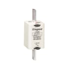 LEGRAND - Fusibili a coltello tipo gG 017975