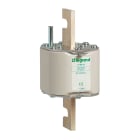 LEGRAND - Fusibili a coltello tipo aM 018485