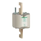 LEGRAND - Fusibili a coltello tipo aM