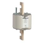 LEGRAND - Fusibili a coltello tipo gG 018590