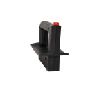 LEGRAND - Maniglia di estrazione basi per fusibili a coltello 019902