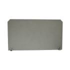 LEGRAND - Separatori isolanti basi per fusibili a coltello Taglia 4