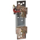 LEGRAND - Basi per fusibili a coltello con microcontatto 019953