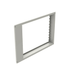 LEGRAND - Pannello per portafusibili SPX3