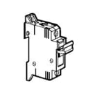 LEGRAND - Portafusibili sezionabili SP 1P