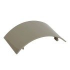 BTICINO - Giunzione coperchi per canale sopra-pavimento