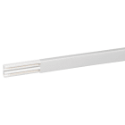 BTICINO - Minicanali 40x16mm con tenuta cavi integrata