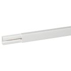 BTICINO - Minicanali 40x20mm con tenuta cavi integrata