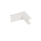 BTICINO - minicanali 20x10mm - angolo interno/esterno variabile 030211