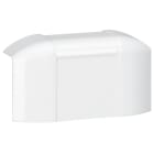 BTICINO - Minicanali 60x20mm - derivazione a T 030226