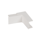 BTICINO - minicanali 25x16mm - angolo interno/esterno variabile