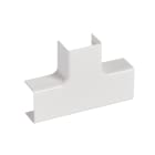 BTICINO - minicanali 25x16mm - derivazione a T 030244