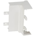 BTICINO - minicanali 60x20mm - angolo interno variabile