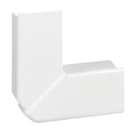 BTICINO - minicanali 60x20mm - angolo piano variabile