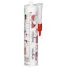 BTICINO - cartuccia di colla al neoprene