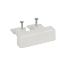 BTICINO - minicanali 32x10mm - terminale destro/sinistro