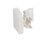 BTICINO - Terminale per minicanale 031213