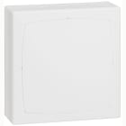 BTICINO - Scatole di derivazione IP 40 IK 07 dimensioni 250x250x83mm