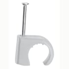 BTICINO - Graffette fissa-cavo Fixfor 031579