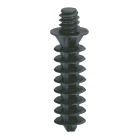 LEGRAND - Tassello a vite con testa filettata