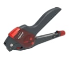 LEGRAND - Pinza per collari Colson 031997