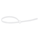 LEGRAND - Collari COLRING